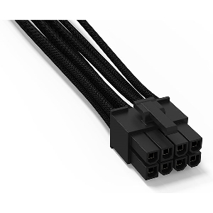 BE QUIET! CPU POWER CABLE CC-7710