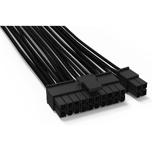 BE QUIET! MB POWER CABLE CB-6620
