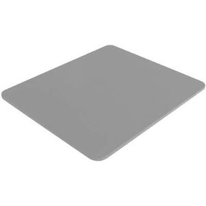 ESPERANZA EA145E TEXTILE MOUSEPAD GREY