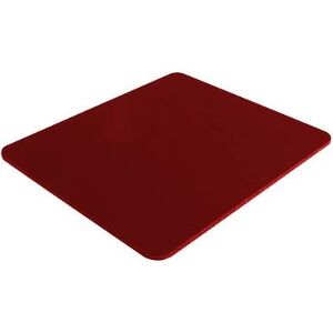 ESPERANZA EA145R TEXTILE MOUSEPAD RED