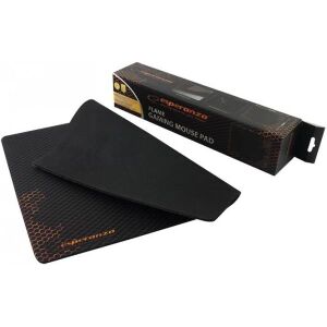 ESPERANZA EA146R FLAME GAMING MOUSE PAD EXTRA MAXI