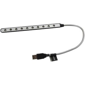 ESPERANZA EA148 USB LED LIGHT FOR NOTEBOOK