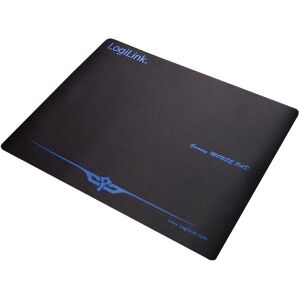 LOGILINK ID0017 GAMING MOUSEPAD XXL 300X400MM