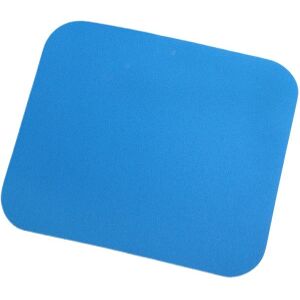 LOGILINK ID0097 MOUSE PAD EVA FOAM + NYLON CLOTH 250X220MM BLUE