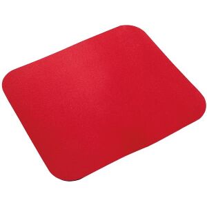 LOGILINK ID0128 MOUSE PAD EVA FOAM + NYLON CLOTH 250X220MM RED