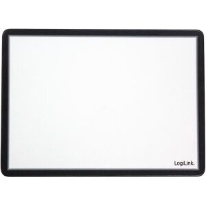 LOGILINK ID0134 PHOTO MOUSE PAD 230X195MM