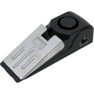 LOGILINK SC0208 DOOR STOP ALARM