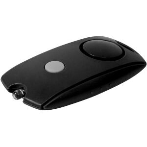 LOGILINK SC0210 PANIC ALARM BLACK