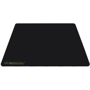 ESPERANZA EA146K CLASSIC GAMING MOUSE PAD