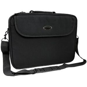 ESPERANZA ET101 LAPTOP CARRY BAG 15.6'' CLASSIC