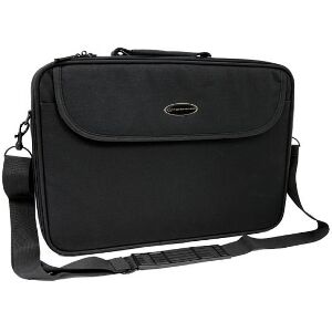 ESPERANZA ET103 LAPTOP CARRY BAG FOR 17.00'' CLASSIC