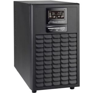 POWERWALKER VFI 3000 CG PF1 ONLINE UPS