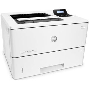 ΕΚΤΥΠΩΤΗΣ HP LASERJET PRO M501DN ETHERNET J8H61A