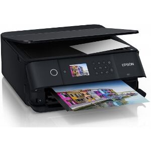 ΠΟΛΥΜΗΧΑΝΗΜΑ EPSON EXPRESSION PREMIUM XP-6000 WIFI