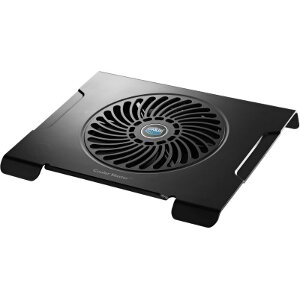 COOLERMASTER R9-NBC-CMC3-GP NOTEPAL CMC3 BLACK