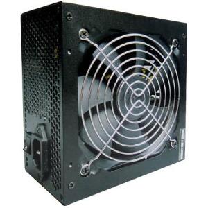 NOD PSU-104 450W ATX BLACK