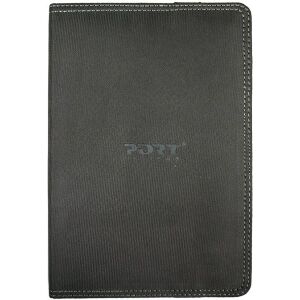 REBELTEC PORT PHONEX II TABLET CASE UNIIVERSAL 7'' GREY