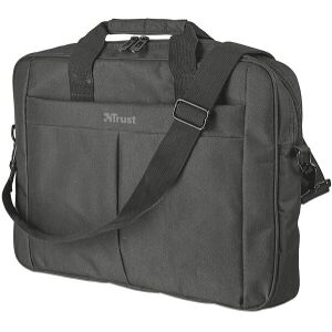 TRUST 21551 PRIMO CARRY BAG FOR 16'' LAPTOPS