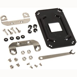 BE QUIET! AMD AM4 MOUNTING KIT