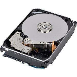 HDD TOSHIBA MG08ACA16TE 16TB 3.5' SATA3