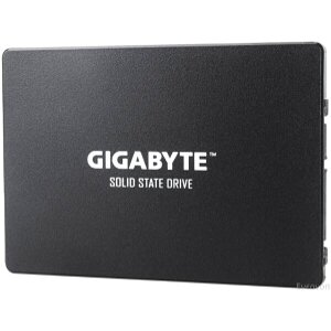 SSD GIGABYTE 1TB 2.5' SATA 3.0