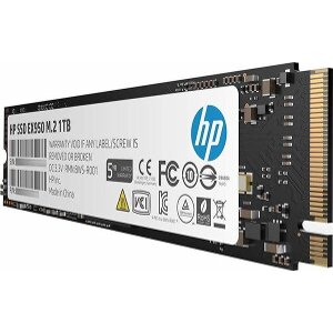 SSD GOODRAM SSDPR-CX400-256-G2 CX400 GEN.2 256GB 2.5' SATA3
