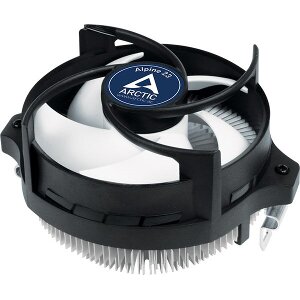 ARCTIC COOLING ALPINE 23 CPU COOLER ACALP00035A