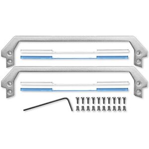 CORSAIR CMDLBUK02B DOMINATOR PLATINUM LIGHT BAR UPGRADE KIT