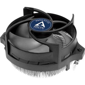 CPC ARCTIC AMD AM4 ALPINE 23 CO