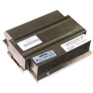 HP PROLIANT DL360 G5 HEATSINK 410749-001