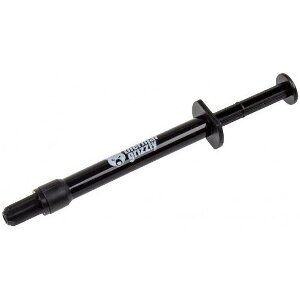 THERMAL GRIZZLY CONDUCTONAUT LIQUID METAL THERMAL COMPOUND 5G