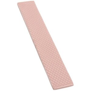 THERMAL GRIZZLY MINUS PAD 8 - 120X20X3,0 MM