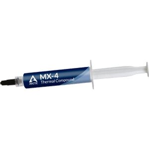 THERMAL PASTE ARCTIC MX-4, 20G, GRAY