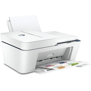 ΠΟΛΥΜΗΧΑΝΗΜΑ HP DESKJET 4130E ALL-IN-ONE