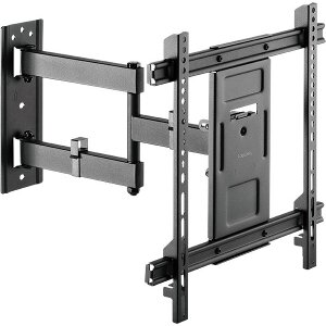 LOGILINK BP0112 TV WALL MOUNT 32-70