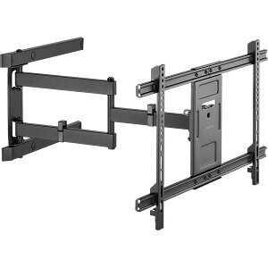 LOGILINK BP0113 TV WALL MOUNT 37-80