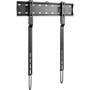 LOGILINK BP0116 TV WALL MOUNT 32-65