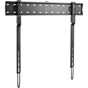 LOGILINK BP0117 TV WALL MOUNT 43-80