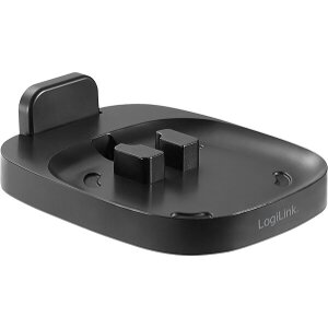 LOGILINK BP0139 SPEAKER WALL MOUNT FOR SONOS AND UNIVERSAL SPEAKERS