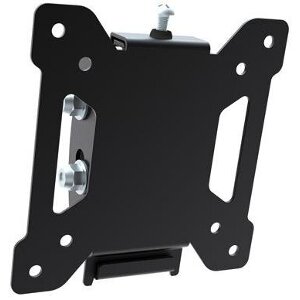MACLEAN MC-596 13'-27' TV WALL MOUNT VESA 100X100