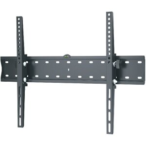 MACLEAN MC-668 TV WALL MOUNT 37-70' 600X400