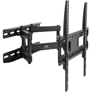 MACLEAN MC-760 TV WALL MOUNT 26-55'