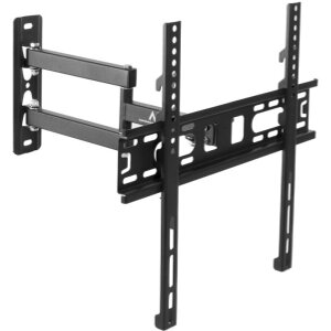 MACLEAN MC-761 TV WALL MOUNT 26'-55'