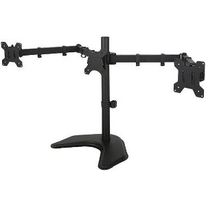 MONTILIERI FS-30 DESKTOP MOUNT 13-24'