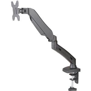 MONTILIERI GS10 DESKTOP MOUNT 13-27'