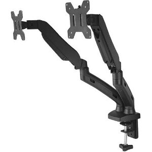 MONTILIERI GS20 DESKTOP MOUNT 13-27΄΄