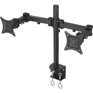 MONTILIERI ST-20HD DESKTOP MOUNT 13-27'