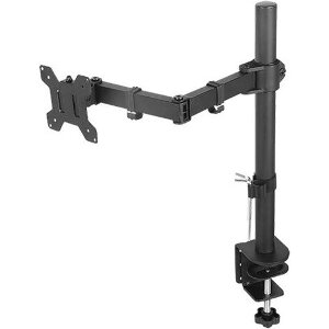 MONTILIERI ST10 DESKTOP MOUNT 13