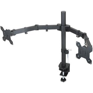 MONTILIERI ST20 DESKTOP MOUNT 13-27'