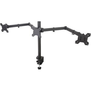 MONTILIERI ST30 DESKTOP MOUNT 13